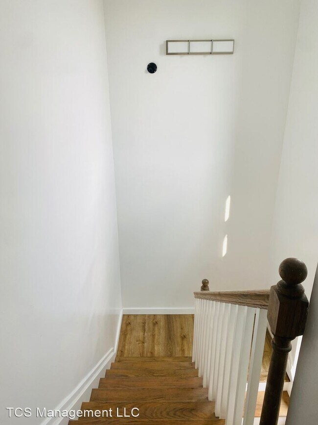 Foto del edificio - 2 br, 1 bath House - 1500 N. 28th St
