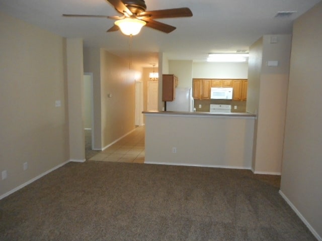 Foto del edificio - 1941 Wild Horse Way