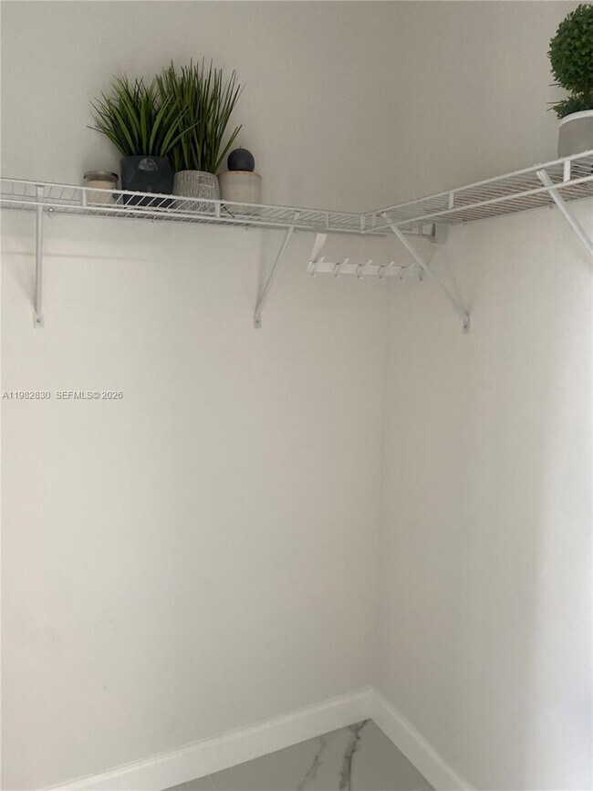 Foto del edificio - 16930 SW 289th Ter