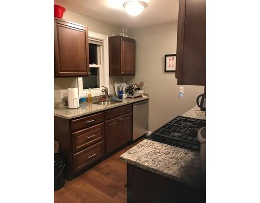 Foto del edificio - 28 William St