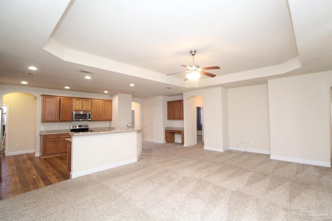 Foto del edificio - 7498 Deck Ln