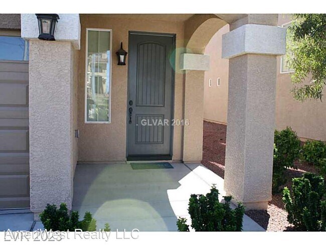 Foto del edificio - 4 br, 2.5 bath House - 5211 Tulip Hill