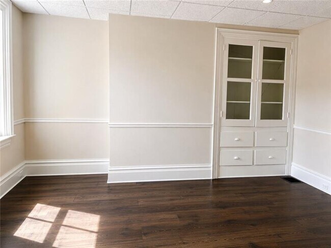 Foto del edificio - 211 7th St