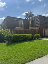 Building Photo - 1589 Park Meadows Dr