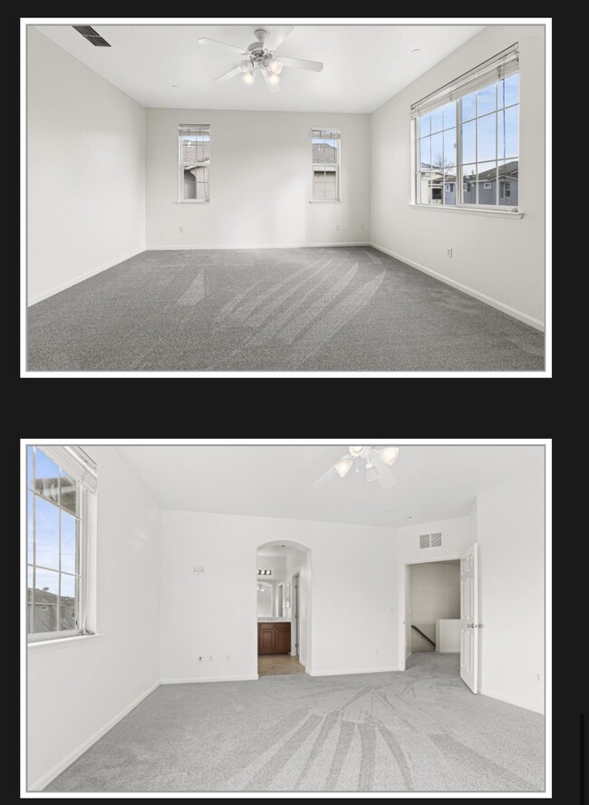 Building Photo - 1310 Incline Dr