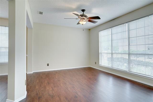 Building Photo - 2525 Timber Ridge Ln