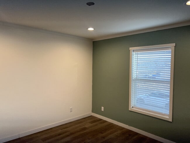 Foto del edificio - 1416 Huntley