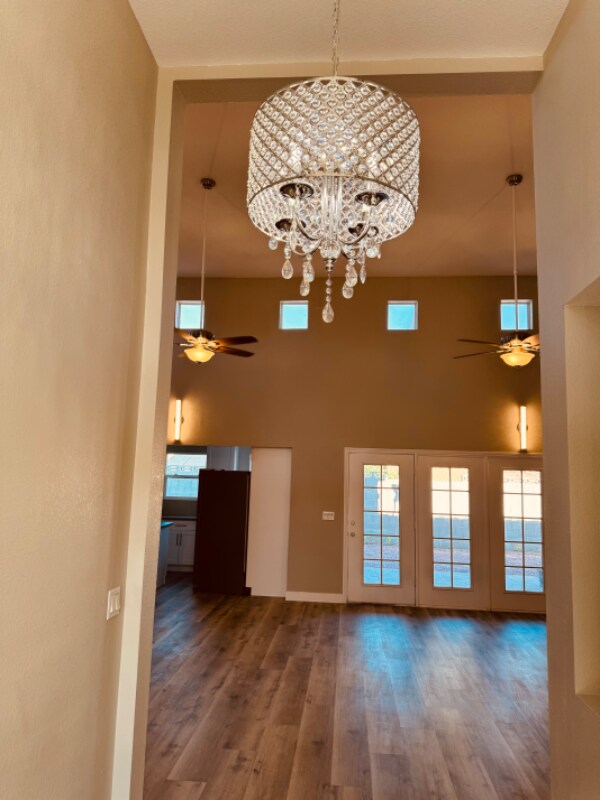 Foto del edificio - 5270 S Pearl St