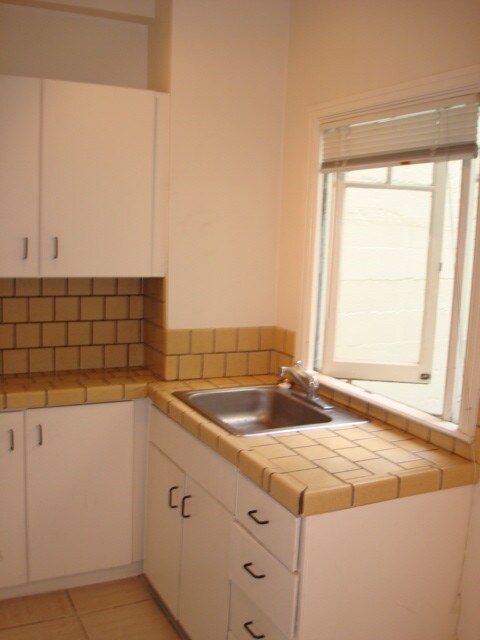 Foto del edificio - 930 Sutter St