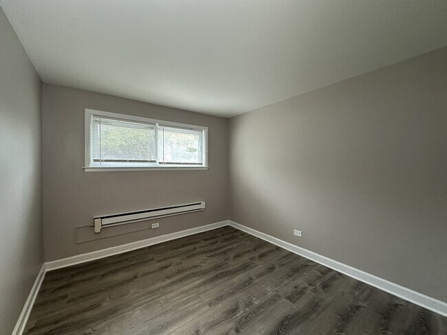 Foto del edificio - 430-40 Stevens Dr