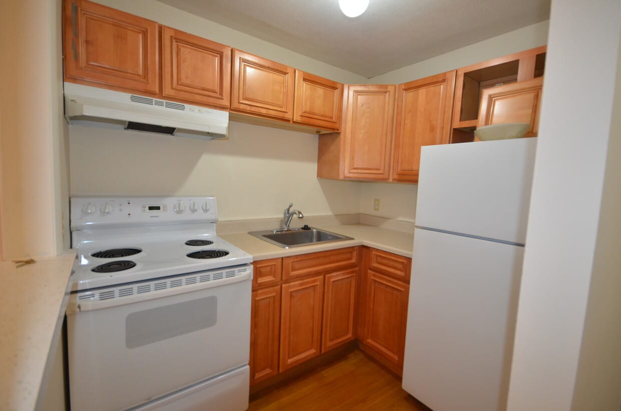 Primary Photo - 38 Gardner St
