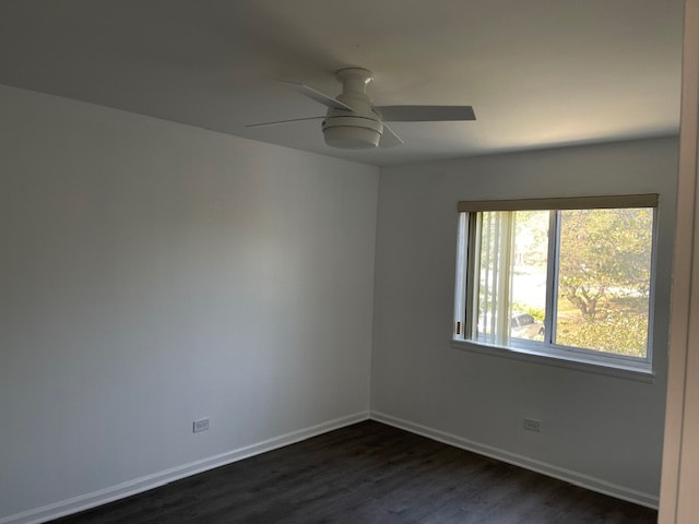 Building Photo - 1001 Buccaneer Dr
