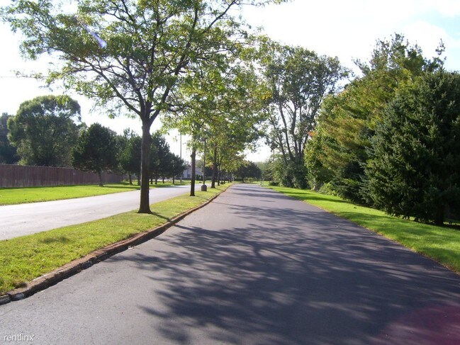 Foto del edificio - 6263 Division Ave S