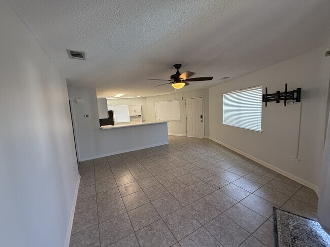 Foto del edificio - 285 Payne St