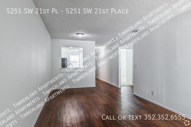 Foto del edificio - 5251 SW 21st Pl