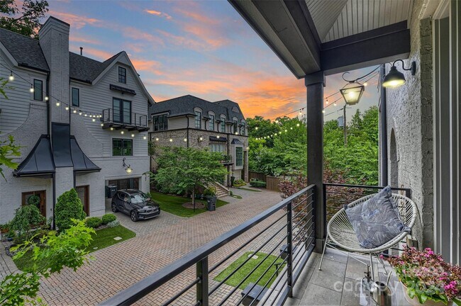 Foto del edificio - 622 Mattie Rose Ln
