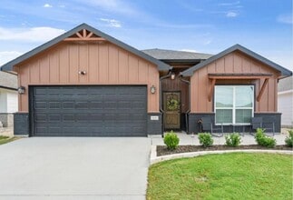 Building Photo - 1606 Fiddle Wood Wy