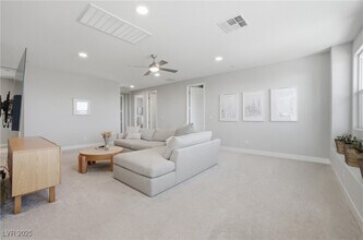 Building Photo - 7736 Tioga Rdg Ct