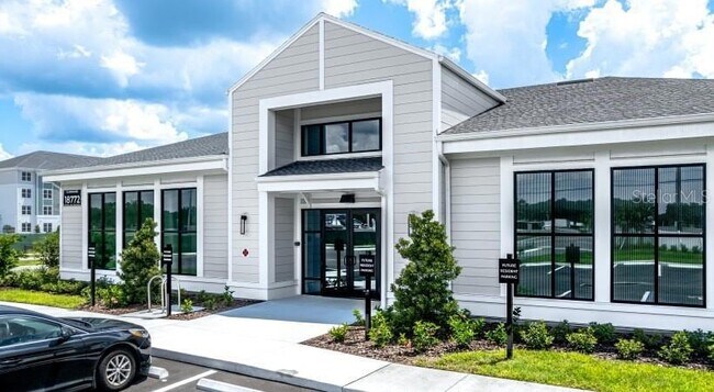 Foto del edificio - 18772 Grand Live Oak Blvd