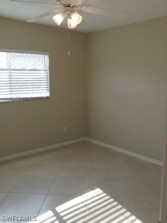 Foto del edificio - 2819 SW 25th St