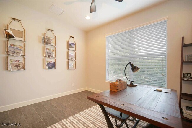 Foto del edificio - 2772 Lambay Ct