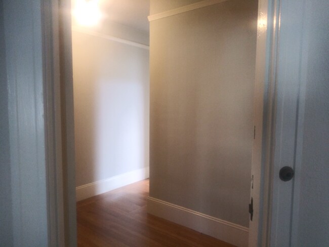 Foto del edificio - 428 Perkins St