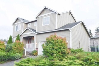 Building Photo - 126 Forest Ct