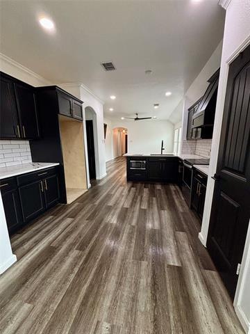 Foto del edificio - 3100 Buckthorn St