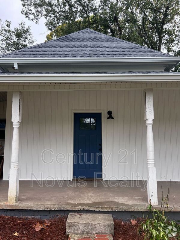 Apartments For Rent in Bowdon, GA with Washer & Dryer 1 Rentals