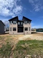 Building Photo - 9607 County Rd 107