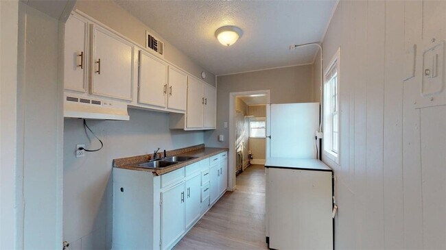 Foto del edificio - 4000 Margaret St