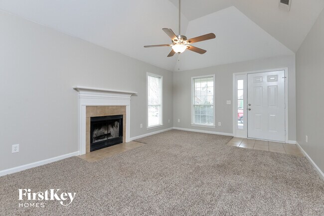 Foto del edificio - 424 Camden Cove Cir