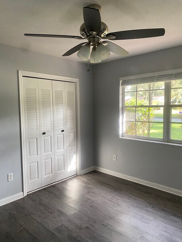 3122 NW 27th St, Gainesville, FL 32605 House for Rent in Gainesville