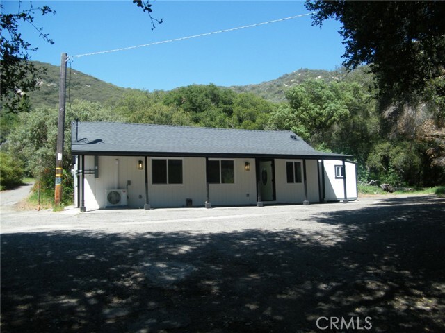 Foto del edificio - 26210 N Lake Wohlford Rd