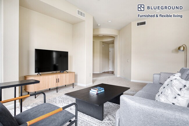 Foto del edificio - 190 Ryland St.