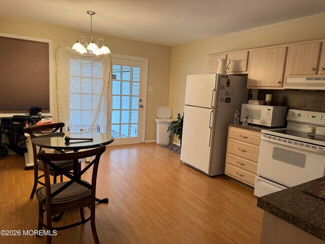 Foto del edificio - 93 Halls Croft Rd