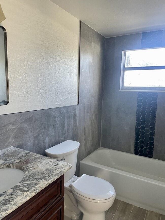 Photo - 1210 E 138th Ave Apartment