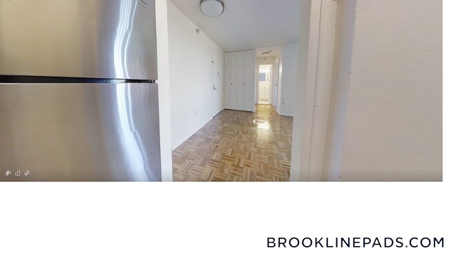 Foto del edificio - 185 Freeman St