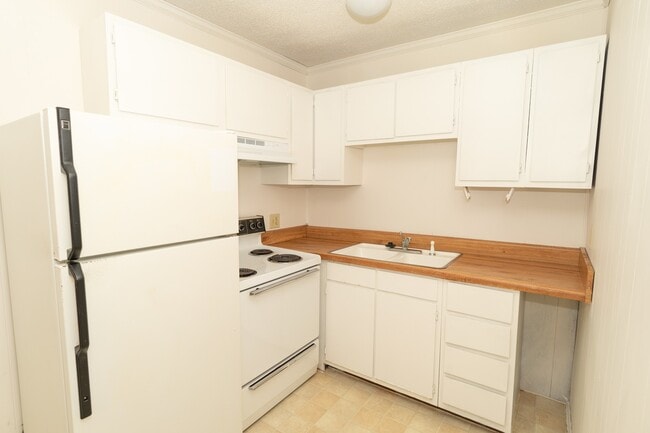 Photo - 1 Bed 1 Bath Condo in Carrboro!