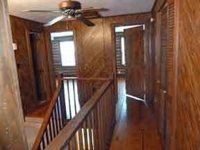 Foto del edificio - 3 br, 2 bath House - 207 High House Road