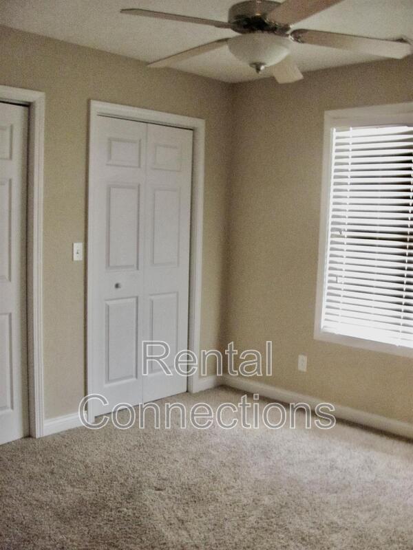 Foto del edificio - 108 S Carbon St