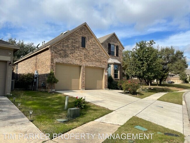 Building Photo - 4 br, 3 bath House - 20215 Harper Oaks