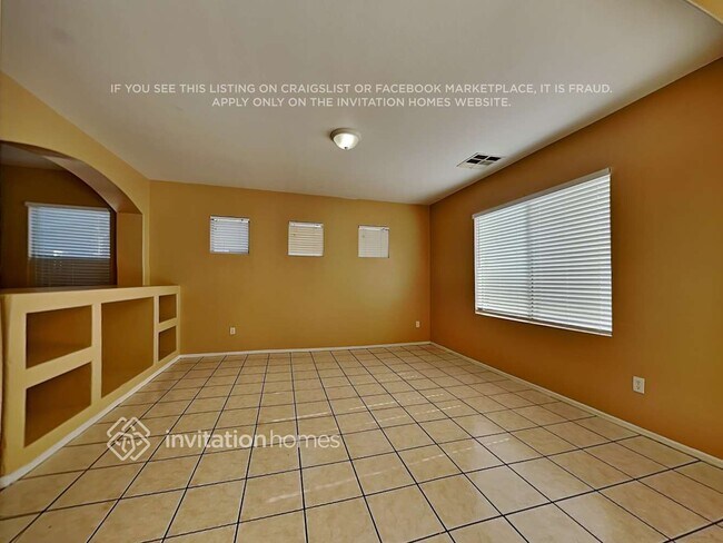 Foto del edificio - 3921 W Pollack St