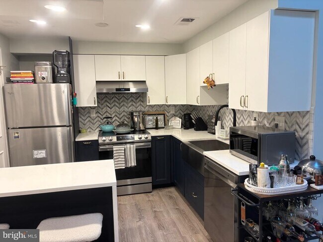 Foto del edificio - 10192 Ashbrooke Ct