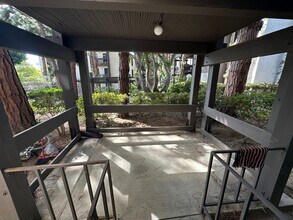 Building Photo - 8650 Gulana Ave