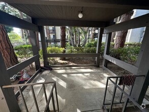 Building Photo - 8650 Gulana Ave