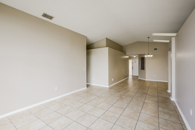 Building Photo - 16561 NW 9th St