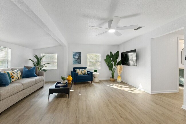 Foto del edificio - 46 Phillips St