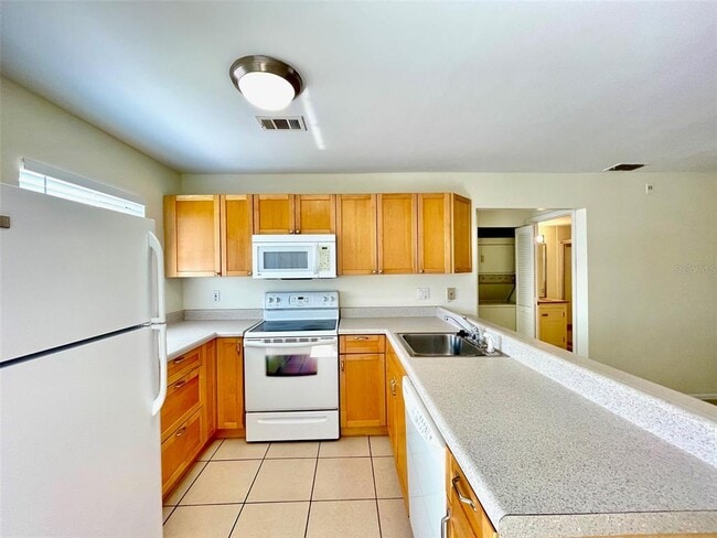 Building Photo - 26485 Rampart Blvd