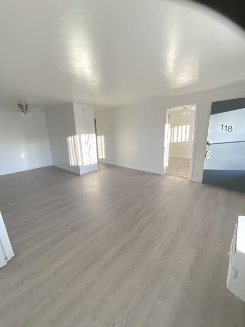 Photo - 375 S Depew St (Lakewood, CO)